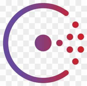 Azure logo