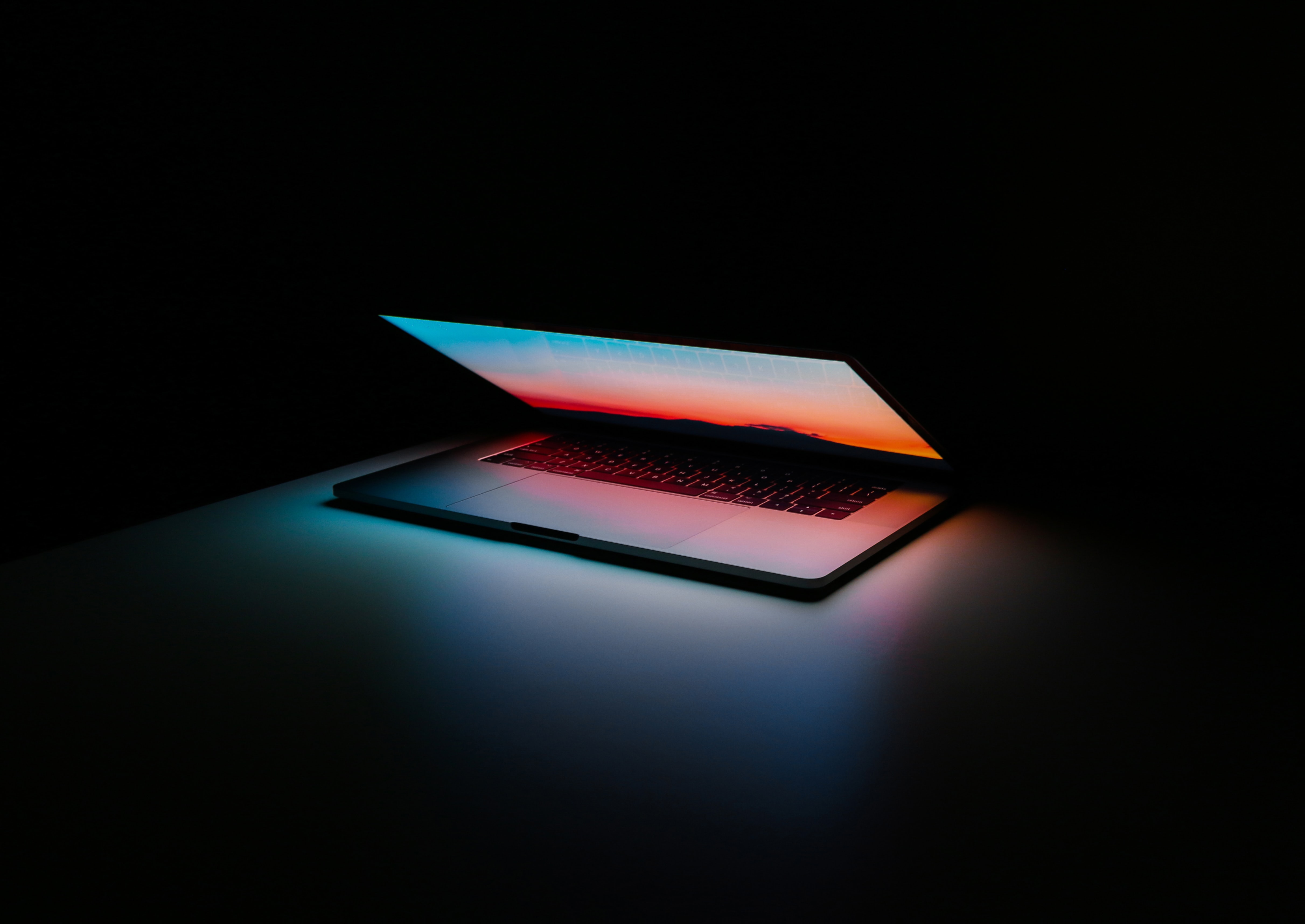 Build secure, AI-driven workflows with Terraform and Vault MCP servers